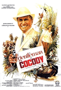 Watch The Taming Of The Scoundrel Full Movie Online In Hd Find Where To Watch It Online On Justdial Watch The Taming Of The Scoundrel Full Movie Online In Hd Find Where To Watch It Online On Justdial